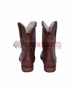 OneHeroSuits Star Wars Obi Wan Kenobi Cosplay Costumes Robes Suits 65 OneHeroSuits Star Wars Obi Wan Kenobi Cosplay Costumes Robes Suits