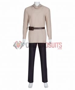 OneHeroSuits Star Wars Obi Wan Kenobi Cosplay Costumes Robes Suits 43 OneHeroSuits Star Wars Obi Wan Kenobi Cosplay Costumes Robes Suits
