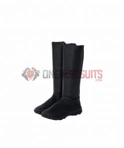 OneHeroSuits Thor 4 Love And Thunder Cosplay Costumes Red Vest Top Level Suits