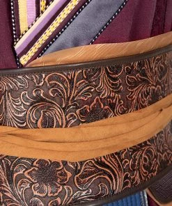 OneHeroSuits Doctor Strange 2 Wong Cosplay Costumes In The Multiverse Of Madness Top Level Suits
