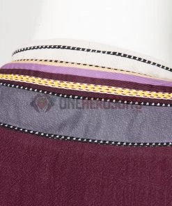 OneHeroSuits Doctor Strange 2 Wong Cosplay Costumes In The Multiverse Of Madness Top Level Suits