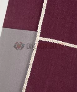 OneHeroSuits Doctor Strange 2 Wong Cosplay Costumes In The Multiverse Of Madness Top Level Suits