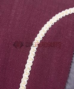 OneHeroSuits Doctor Strange 2 Wong Cosplay Costumes In The Multiverse Of Madness Top Level Suits