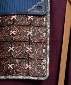 OneHeroSuits Doctor Strange 2 Wong Cosplay Costumes In The Multiverse Of Madness Top Level Suits