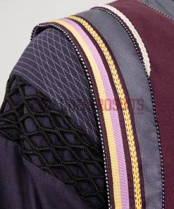 OneHeroSuits Doctor Strange 2 Wong Cosplay Costumes In The Multiverse Of Madness Top Level Suits