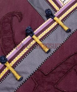 OneHeroSuits Doctor Strange 2 Wong Cosplay Costumes In The Multiverse Of Madness Top Level Suits