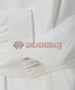 OneHeroSuits Thor 4 Gorr Cosplay Costumes The God Butcher White Robe Suits 30 OneHeroSuits Thor 4 Gorr Cosplay Costumes The God Butcher White Robe Suits