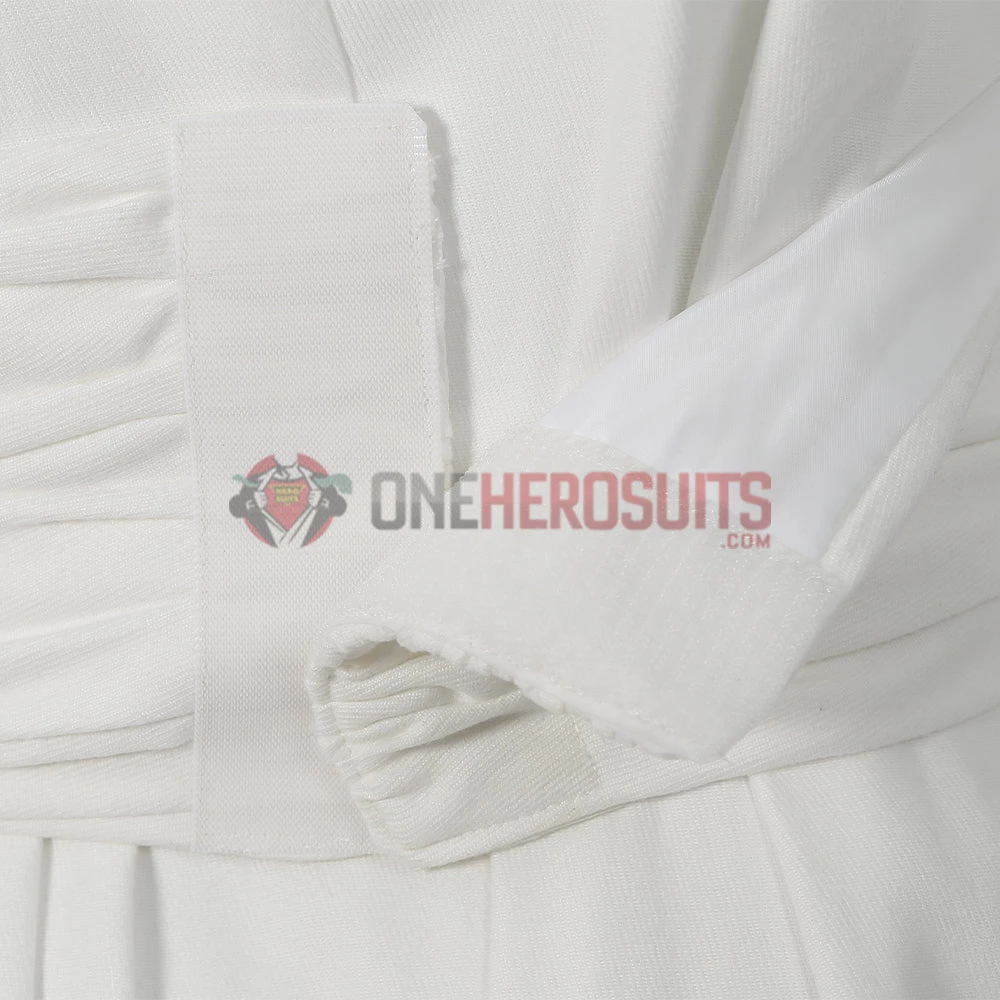 OneHeroSuits Thor 4 Gorr Cosplay Costumes The God Butcher White Robe Suits 12 OneHeroSuits Thor 4 Gorr Cosplay Costumes The God Butcher White Robe Suits