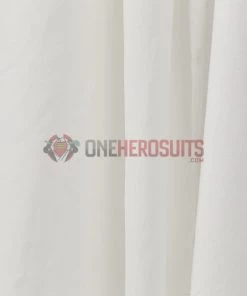 OneHeroSuits Thor 4 Gorr Cosplay Costumes The God Butcher White Robe Suits 31 OneHeroSuits Thor 4 Gorr Cosplay Costumes The God Butcher White Robe Suits