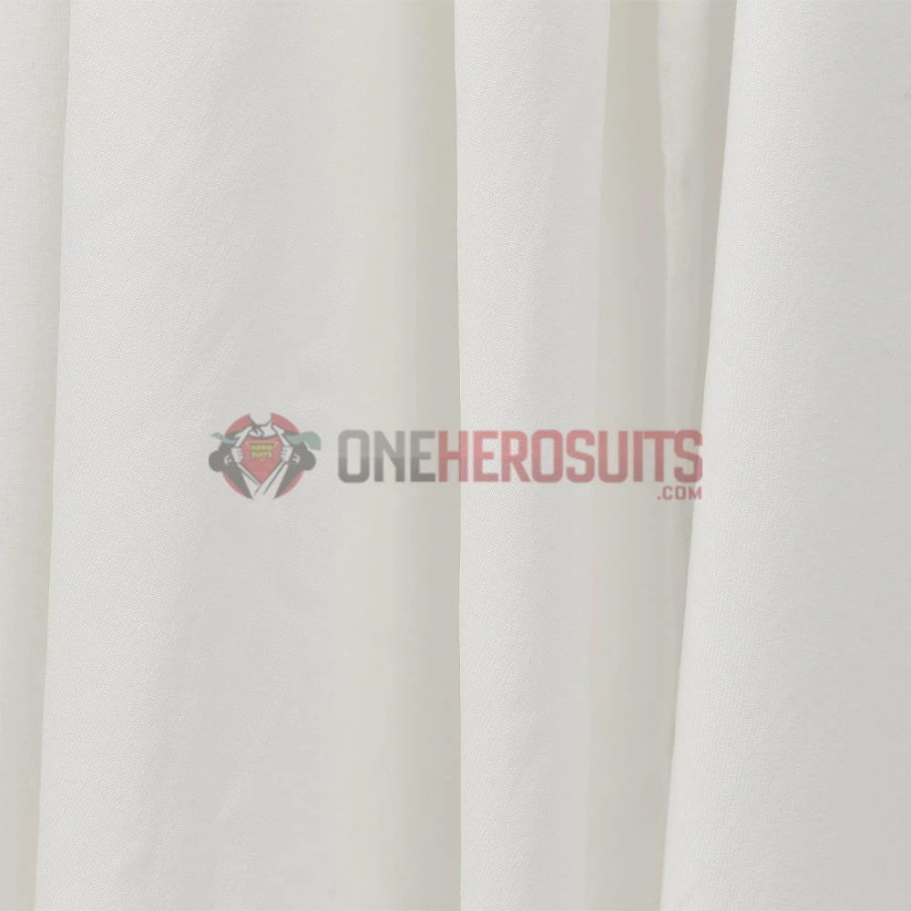 OneHeroSuits Thor 4 Gorr Cosplay Costumes The God Butcher White Robe Suits 13 OneHeroSuits Thor 4 Gorr Cosplay Costumes The God Butcher White Robe Suits