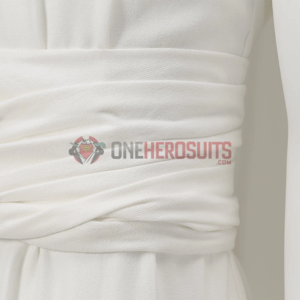 OneHeroSuits Thor 4 Gorr Cosplay Costumes The God Butcher White Robe Suits 14 OneHeroSuits Thor 4 Gorr Cosplay Costumes The God Butcher White Robe Suits