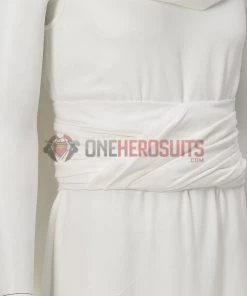 OneHeroSuits Thor 4 Gorr Cosplay Costumes The God Butcher White Robe Suits 33 OneHeroSuits Thor 4 Gorr Cosplay Costumes The God Butcher White Robe Suits