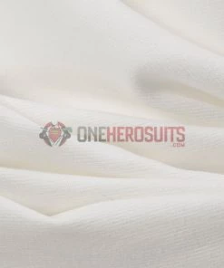 OneHeroSuits Thor 4 Gorr Cosplay Costumes The God Butcher White Robe Suits 34 OneHeroSuits Thor 4 Gorr Cosplay Costumes The God Butcher White Robe Suits