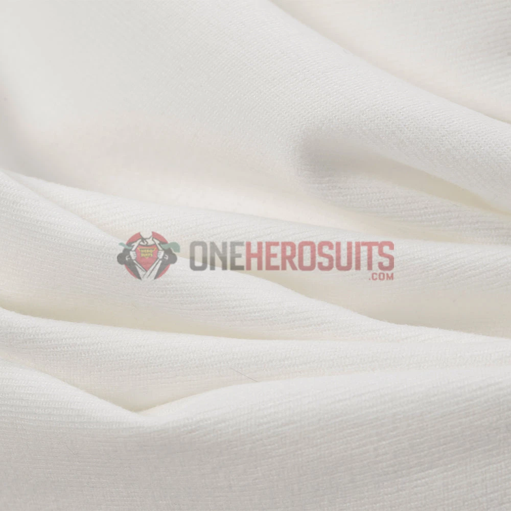 OneHeroSuits Thor 4 Gorr Cosplay Costumes The God Butcher White Robe Suits 16 OneHeroSuits Thor 4 Gorr Cosplay Costumes The God Butcher White Robe Suits