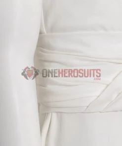 OneHeroSuits Thor 4 Gorr Cosplay Costumes The God Butcher White Robe Suits 35 OneHeroSuits Thor 4 Gorr Cosplay Costumes The God Butcher White Robe Suits