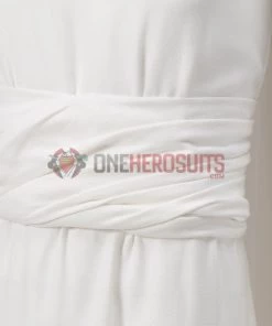 OneHeroSuits Thor 4 Gorr Cosplay Costumes The God Butcher White Robe Suits 36 OneHeroSuits Thor 4 Gorr Cosplay Costumes The God Butcher White Robe Suits