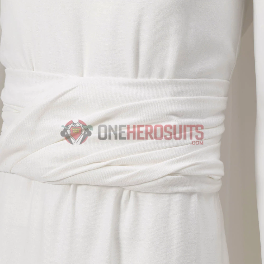 OneHeroSuits Thor 4 Gorr Cosplay Costumes The God Butcher White Robe Suits 18 OneHeroSuits Thor 4 Gorr Cosplay Costumes The God Butcher White Robe Suits
