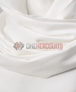 OneHeroSuits Thor 4 Gorr Cosplay Costumes The God Butcher White Robe Suits 37 OneHeroSuits Thor 4 Gorr Cosplay Costumes The God Butcher White Robe Suits