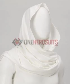 OneHeroSuits Thor 4 Gorr Cosplay Costumes The God Butcher White Robe Suits 28 OneHeroSuits Thor 4 Gorr Cosplay Costumes The God Butcher White Robe Suits