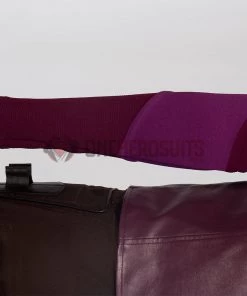 OneHeroSuits Star Lord Peter Quill Top Level Cosplay Costumes