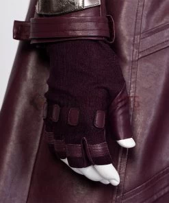 OneHeroSuits Star Lord Peter Quill Top Level Cosplay Costumes