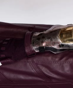 OneHeroSuits Star Lord Peter Quill Top Level Cosplay Costumes