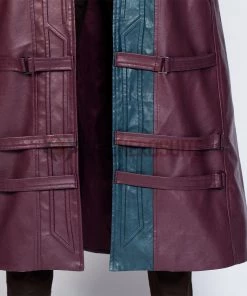 OneHeroSuits Star Lord Peter Quill Top Level Cosplay Costumes