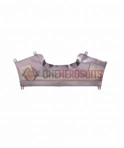 OneHeroSuits Star Lord Peter Quill Top Level Cosplay Costumes