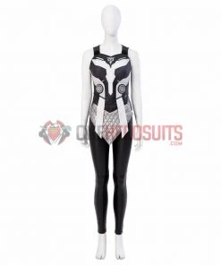 OneHeroSuits Thor 4 Love And Thunder Cosplay Costumes Valkyrie Top Level Suits 49 OneHeroSuits Thor 4 Love And Thunder Cosplay Costumes Valkyrie Top Level Suits