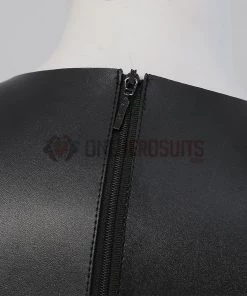 OneHeroSuits Thor 4 Love And Thunder Cosplay Costumes Valkyrie Top Level Suits 66 OneHeroSuits Thor 4 Love And Thunder Cosplay Costumes Valkyrie Top Level Suits