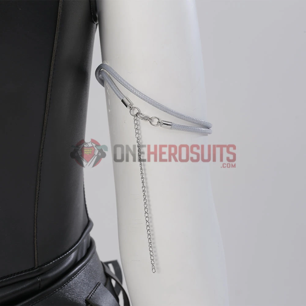 OneHeroSuits Thor 4 Love And Thunder Cosplay Costumes Valkyrie Top Level Suits 30 OneHeroSuits Thor 4 Love And Thunder Cosplay Costumes Valkyrie Top Level Suits