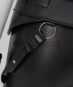 OneHeroSuits Thor 4 Love And Thunder Cosplay Costumes Valkyrie Top Level Suits 68 OneHeroSuits Thor 4 Love And Thunder Cosplay Costumes Valkyrie Top Level Suits