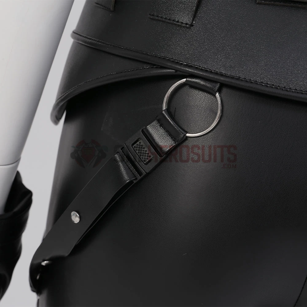 OneHeroSuits Thor 4 Love And Thunder Cosplay Costumes Valkyrie Top Level Suits 31 OneHeroSuits Thor 4 Love And Thunder Cosplay Costumes Valkyrie Top Level Suits