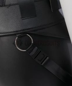 OneHeroSuits Thor 4 Love And Thunder Cosplay Costumes Valkyrie Top Level Suits 69 OneHeroSuits Thor 4 Love And Thunder Cosplay Costumes Valkyrie Top Level Suits