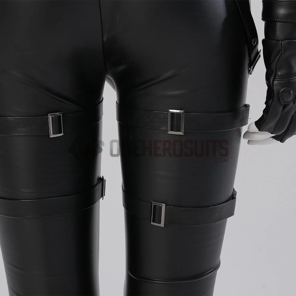 OneHeroSuits Thor 4 Love And Thunder Cosplay Costumes Valkyrie Top Level Suits 33 OneHeroSuits Thor 4 Love And Thunder Cosplay Costumes Valkyrie Top Level Suits