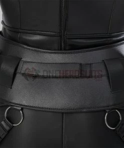 OneHeroSuits Thor 4 Love And Thunder Cosplay Costumes Valkyrie Top Level Suits 71 OneHeroSuits Thor 4 Love And Thunder Cosplay Costumes Valkyrie Top Level Suits