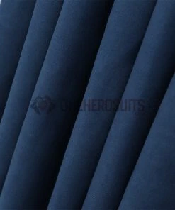 OneHeroSuits Thor 4 Love And Thunder Cosplay Costumes Valkyrie Top Level Suits 75 OneHeroSuits Thor 4 Love And Thunder Cosplay Costumes Valkyrie Top Level Suits