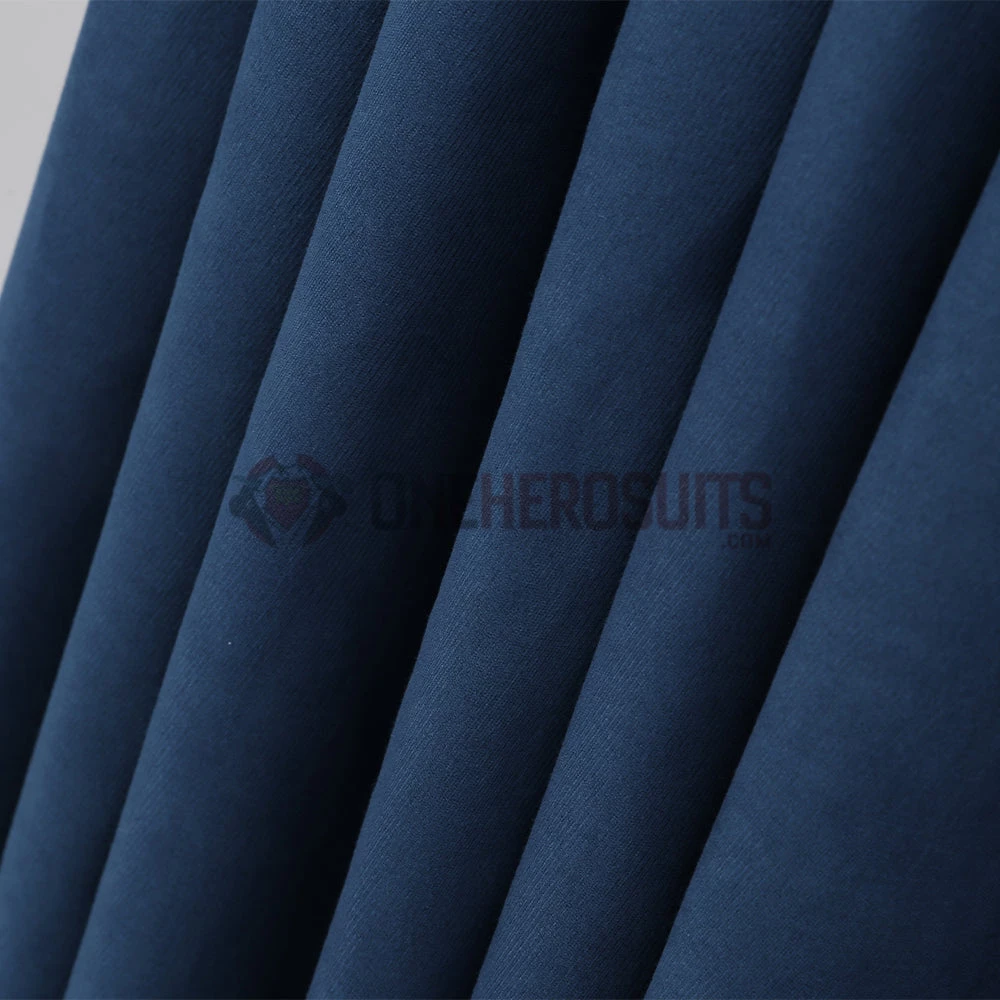 OneHeroSuits Thor 4 Love And Thunder Cosplay Costumes Valkyrie Top Level Suits 38 OneHeroSuits Thor 4 Love And Thunder Cosplay Costumes Valkyrie Top Level Suits