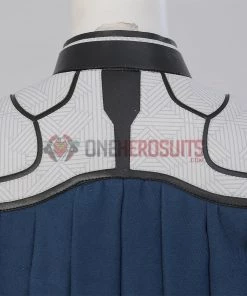 OneHeroSuits Thor 4 Love And Thunder Cosplay Costumes Valkyrie Top Level Suits 74 OneHeroSuits Thor 4 Love And Thunder Cosplay Costumes Valkyrie Top Level Suits