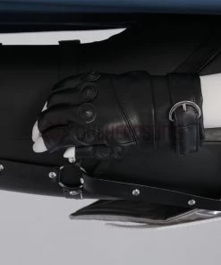 OneHeroSuits Thor 4 Love And Thunder Cosplay Costumes Valkyrie Top Level Suits 65 OneHeroSuits Thor 4 Love And Thunder Cosplay Costumes Valkyrie Top Level Suits