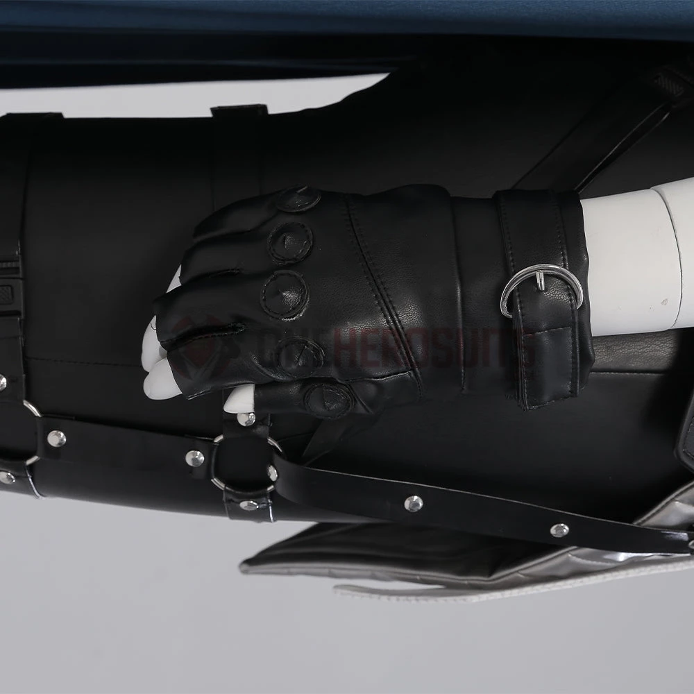 OneHeroSuits Thor 4 Love And Thunder Cosplay Costumes Valkyrie Top Level Suits 28 OneHeroSuits Thor 4 Love And Thunder Cosplay Costumes Valkyrie Top Level Suits