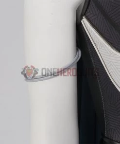 OneHeroSuits Thor 4 Love And Thunder Cosplay Costumes Valkyrie Top Level Suits 73 OneHeroSuits Thor 4 Love And Thunder Cosplay Costumes Valkyrie Top Level Suits