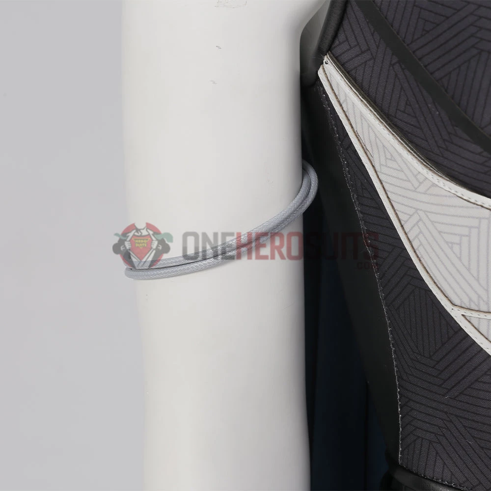 OneHeroSuits Thor 4 Love And Thunder Cosplay Costumes Valkyrie Top Level Suits 36 OneHeroSuits Thor 4 Love And Thunder Cosplay Costumes Valkyrie Top Level Suits