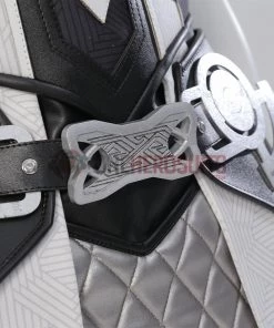 OneHeroSuits Thor 4 Love And Thunder Cosplay Costumes Valkyrie Top Level Suits 61 OneHeroSuits Thor 4 Love And Thunder Cosplay Costumes Valkyrie Top Level Suits