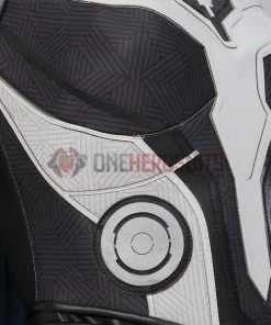 OneHeroSuits Thor 4 Love And Thunder Cosplay Costumes Valkyrie Top Level Suits 72 OneHeroSuits Thor 4 Love And Thunder Cosplay Costumes Valkyrie Top Level Suits