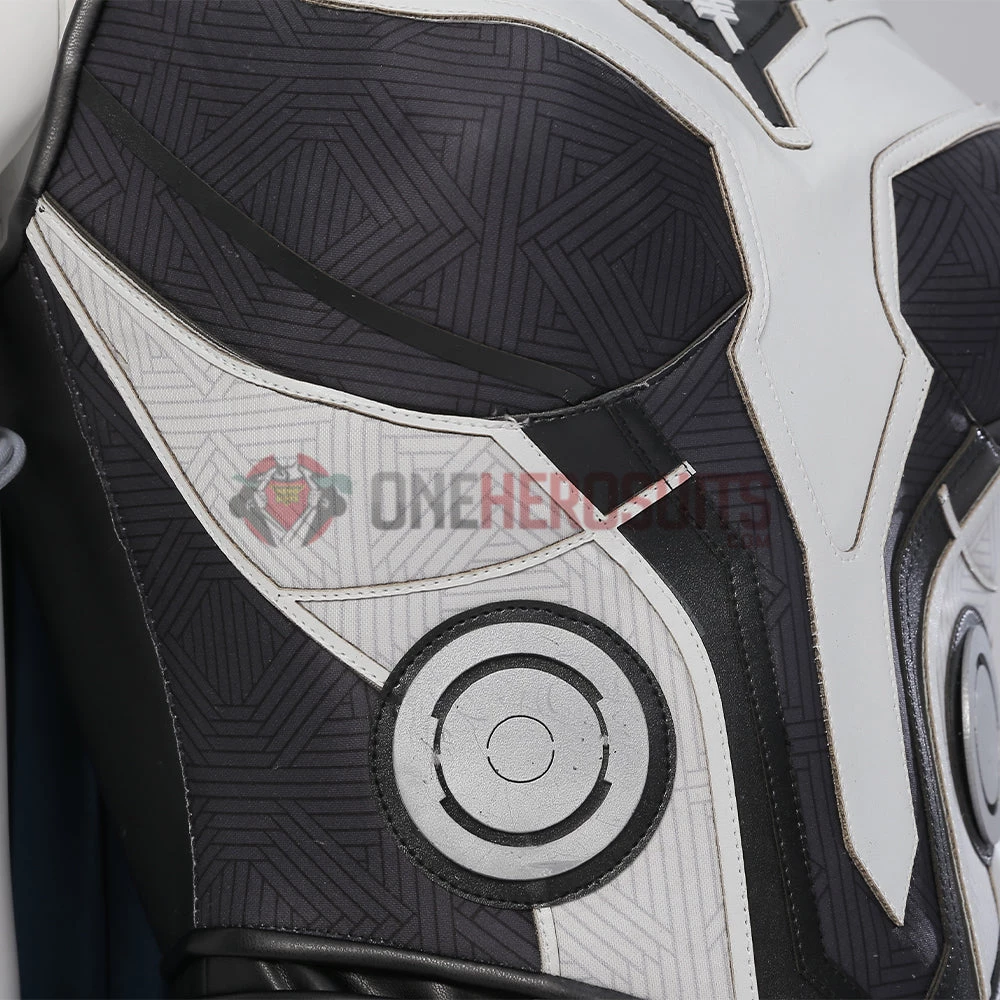 OneHeroSuits Thor 4 Love And Thunder Cosplay Costumes Valkyrie Top Level Suits 35 OneHeroSuits Thor 4 Love And Thunder Cosplay Costumes Valkyrie Top Level Suits