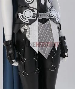 OneHeroSuits Thor 4 Love And Thunder Cosplay Costumes Valkyrie Top Level Suits 57 OneHeroSuits Thor 4 Love And Thunder Cosplay Costumes Valkyrie Top Level Suits