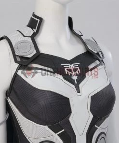 OneHeroSuits Thor 4 Love And Thunder Cosplay Costumes Valkyrie Top Level Suits 52 OneHeroSuits Thor 4 Love And Thunder Cosplay Costumes Valkyrie Top Level Suits