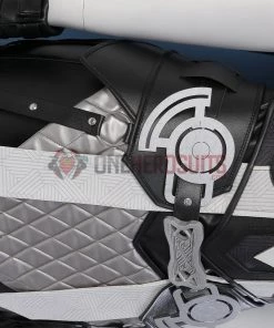 OneHeroSuits Thor 4 Love And Thunder Cosplay Costumes Valkyrie Top Level Suits 63 OneHeroSuits Thor 4 Love And Thunder Cosplay Costumes Valkyrie Top Level Suits