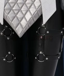 OneHeroSuits Thor 4 Love And Thunder Cosplay Costumes Valkyrie Top Level Suits 64 OneHeroSuits Thor 4 Love And Thunder Cosplay Costumes Valkyrie Top Level Suits